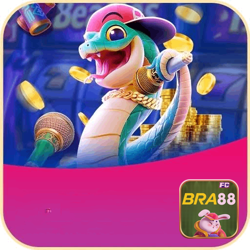 Jogo responsável BRA88BET - Ferramentas de controle