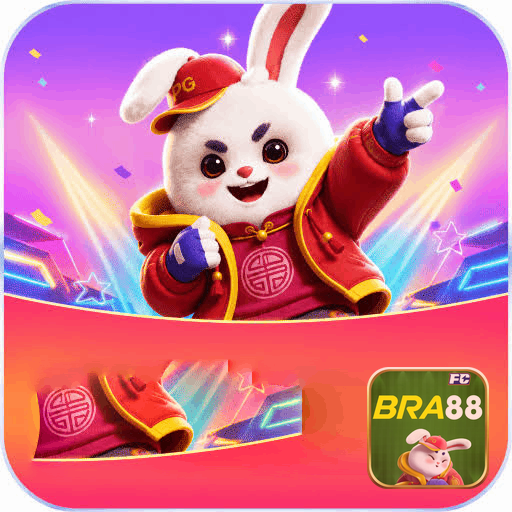 Comparação APP mobile vs versão web da BRA88BET