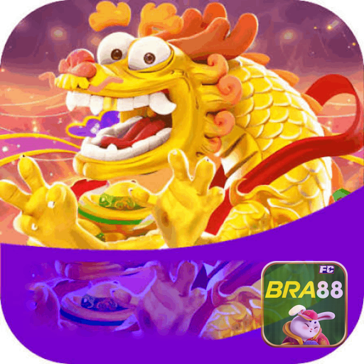 BRA88BET PIX instantâneo Brasil