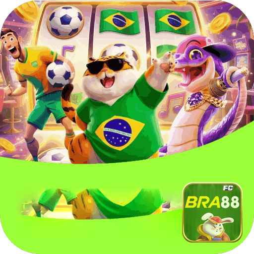 BRA88BET segurança SSL 256-bit