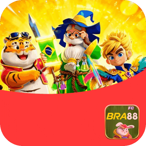 BRA88BET bônus R$5.000
