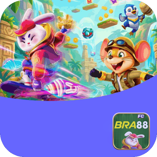 BRA88BET APP mobile