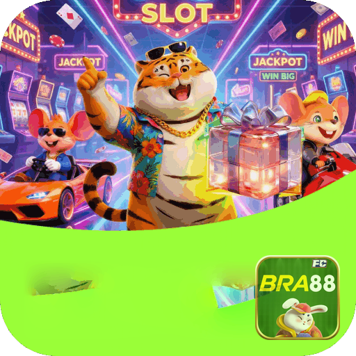 FAQ BRA88BET Brasil - Perguntas frequentes sobre bônus, PIX, RTP
